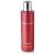 Lancome Magnifique Perfumed Body Lotion