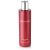 Lancome Magnifique Perfumed Shower Gel