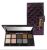 Tarte Eye Couture