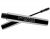 Smashbox Bionic Mascara