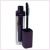 Tarte 4 Day Stay