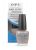 Opi Maintenance Formula Nail Envy Natural Nail Strengthener