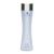 Alterna Caviar Anti-Aging Blonde Conditioner
