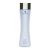 Alterna Caviar Anti-Aging Blonde Shampoo