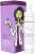 DERMAdoctor Ain't Misbehavin' Intensive Medicated Blackhead Treatment