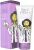 DERMAdoctor Ain´t Misbehavin´ Medicated AHA/BHA Acne Cleanser