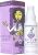 DERMAdoctor Picture Porefect Pore Minimizing Solution