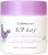 DERMAdoctor KP Duty Dermatologist Body Scrub with Chemical + Physical Medi-Exfoliation