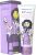 DERMAdoctor KP Duty Dermatologist Moisturizing Therapy For Dry Skin