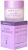 DERMAdoctor Wrinkle Revenge Rescue & Protect Facial Cream