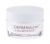 DERMAdoctor Wrinkle Revenge Rescue & Protect Facial Cream
