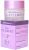 DERMAdoctor Faux Fillment Instant Topical Line Filler
