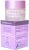 DERMAdoctor Immobile Lines Instant Topical Line Relaxer
