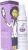DERMAdoctor Immaculate Correction Potent Hydroquinone-Free Skin Brightener