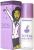 DERMAdoctor Total NonScents Ultra-Gentle Antiperspirant