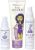 DERMAdoctor Exquisitely Light Trio