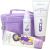 DERMAdoctor Sun Damage Solution Kit