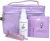 DERMAdoctor Stunning Solutions