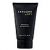 OPI Sephora by OPI Hand Scrub