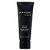 OPI Sephora by OPI Daily Hand Moisturizer