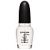 OPI Sephora by OPI Nail Treatment -Top Coat