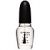 OPI Sephora by OPI Nail Treatment - Base Coat