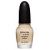 OPI Sephora by OPI Nail Treatment - Strengthener