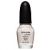 OPI Sephora by OPI Nail Treatment - Brightener