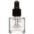 OPI Sephora by OPI Nail Colour Drying Drops