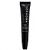 OPI Sephora by OPI Brush-On Cuticle Oil