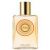 Estee Lauder Bronze Goddess