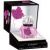 Givenchy Very Irresistible Rosa Damascena 2007