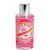 Victoria's Secret Isle of Pink