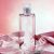 Givenchy Hot Couture by Givenchy