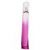 Givenchy Very Irresistible