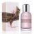 Givenchy Intoxicating Davana Blossom