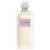 Givenchy L'Interdit
