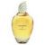 Givenchy Amarige