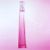 Givenchy Very Irresistible Eau d'Ete