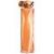 Givenchy Givinchy Organza