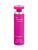 Givenchy Very Irresistible Sensation Body Veil