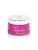 Givenchy Very Irresistible Voluptuous Body Cream