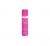 Givenchy Very Irresistible Perfumed Deoderant Spray