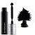 Givenchy Phenomen' Eyes