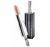 Givenchy The Rouge Interdit Shine