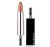 Givenchy Rouge Interdit Lipstick