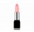 Givenchy Lip Lip Shine
