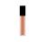 Givenchy Pop Gloss