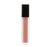 Givenchy Lady Pulp Lip Gloss