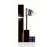 Givenchy Captiv' Eyes Mascara